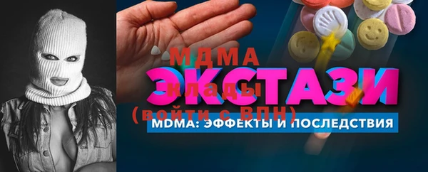 наркотики Балабаново