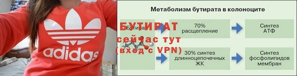 наркотики Балабаново