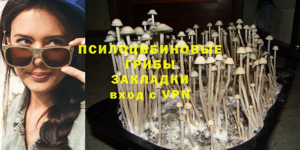 mix Слюдянка